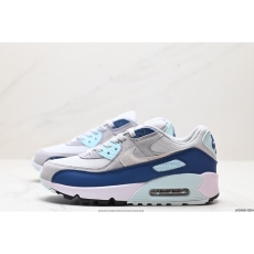 Nike Air Max Shoes